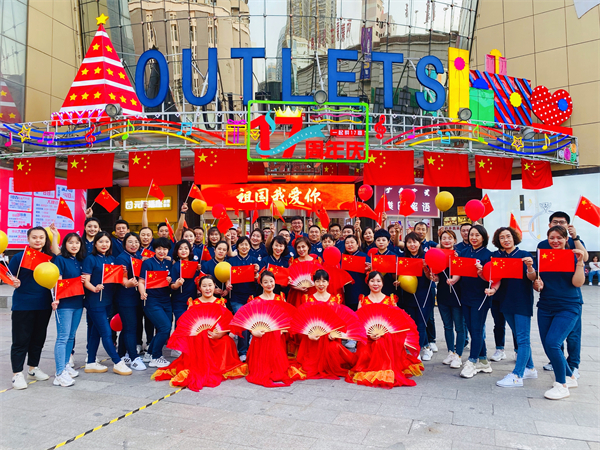 JDB电子·(中国区)试玩平台-JDB电子游戏官网