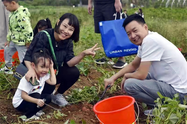 JDB电子·(中国区)试玩平台-JDB电子游戏官网