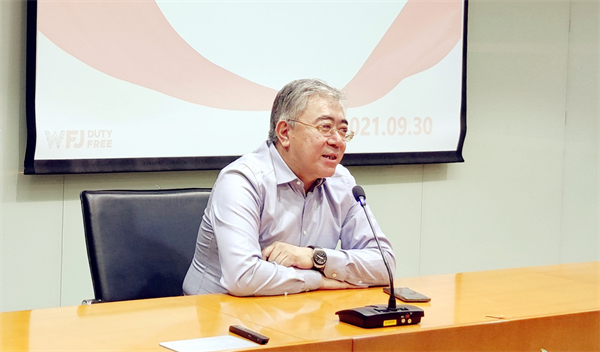 JDB电子·(中国区)试玩平台-JDB电子游戏官网