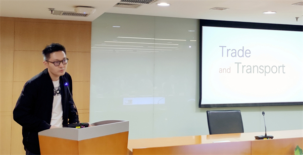 JDB电子·(中国区)试玩平台-JDB电子游戏官网