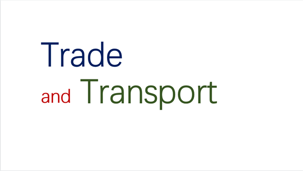 JDB电子·(中国区)试玩平台-JDB电子游戏官网