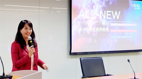 JDB电子·(中国区)试玩平台-JDB电子游戏官网