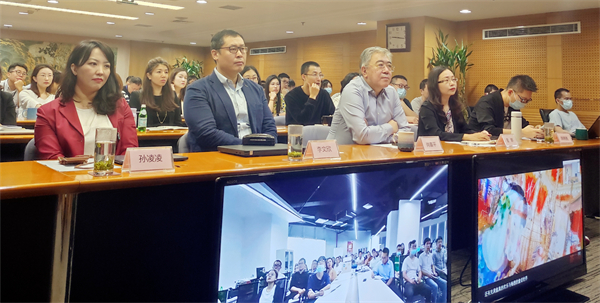 JDB电子·(中国区)试玩平台-JDB电子游戏官网