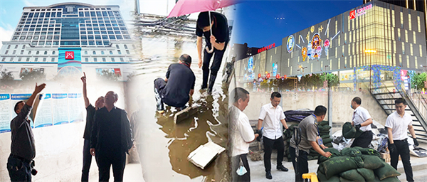 JDB电子·(中国区)试玩平台-JDB电子游戏官网