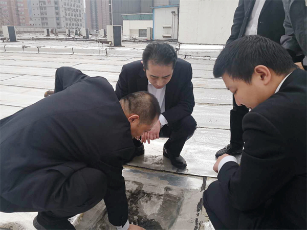 JDB电子·(中国区)试玩平台-JDB电子游戏官网