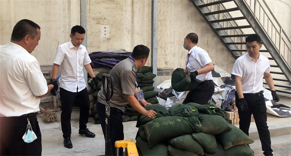 JDB电子·(中国区)试玩平台-JDB电子游戏官网