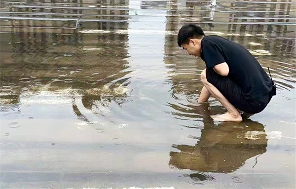 JDB电子·(中国区)试玩平台-JDB电子游戏官网