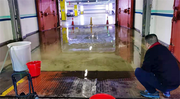 JDB电子·(中国区)试玩平台-JDB电子游戏官网