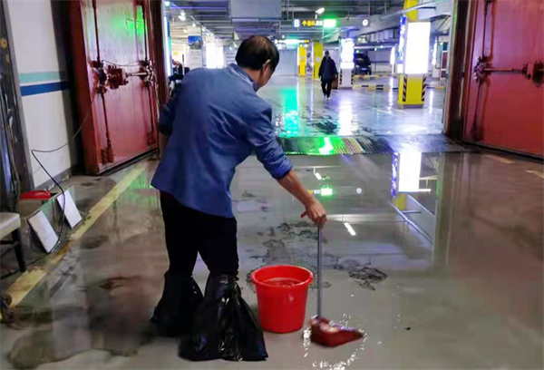 JDB电子·(中国区)试玩平台-JDB电子游戏官网