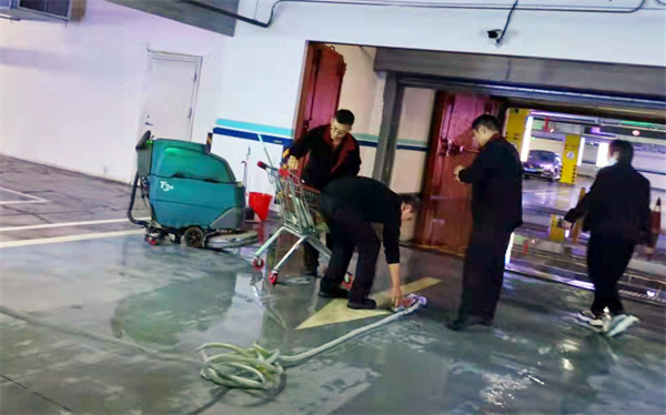 JDB电子·(中国区)试玩平台-JDB电子游戏官网