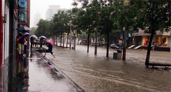 JDB电子·(中国区)试玩平台-JDB电子游戏官网