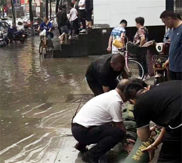 JDB电子·(中国区)试玩平台-JDB电子游戏官网