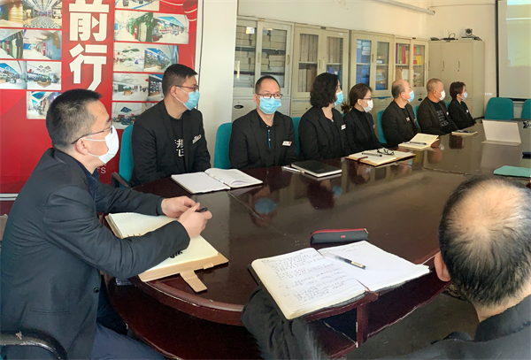 JDB电子·(中国区)试玩平台-JDB电子游戏官网