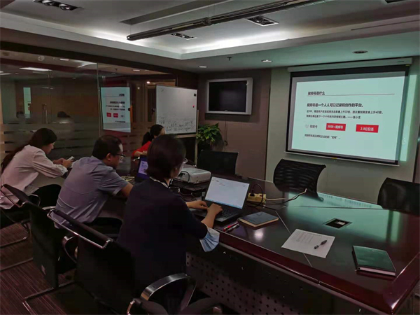 JDB电子·(中国区)试玩平台-JDB电子游戏官网