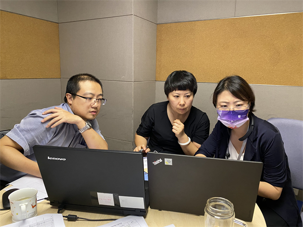 JDB电子·(中国区)试玩平台-JDB电子游戏官网