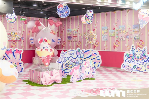 JDB电子·(中国区)试玩平台-JDB电子游戏官网