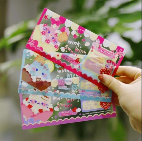 JDB电子·(中国区)试玩平台-JDB电子游戏官网