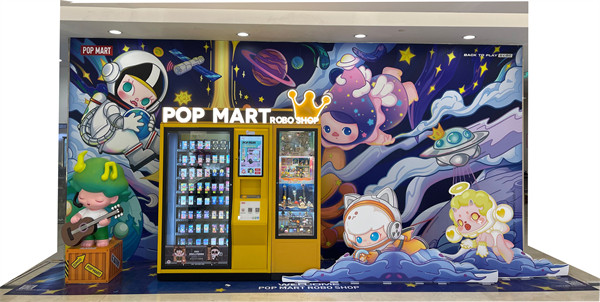 JDB电子·(中国区)试玩平台-JDB电子游戏官网