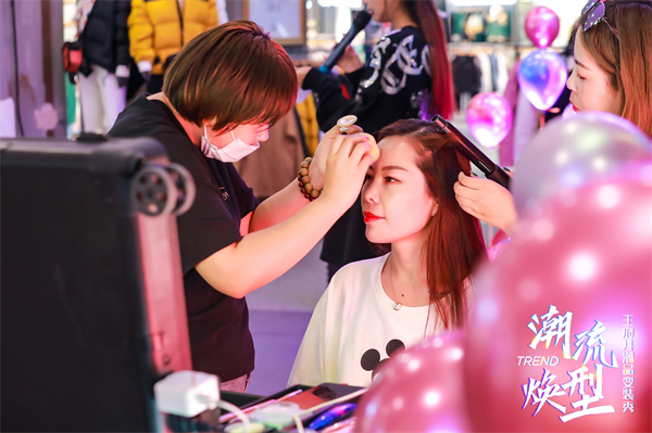 JDB电子·(中国区)试玩平台-JDB电子游戏官网