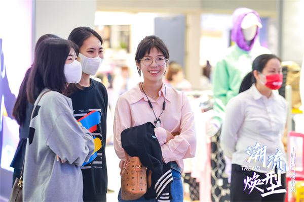 JDB电子·(中国区)试玩平台-JDB电子游戏官网