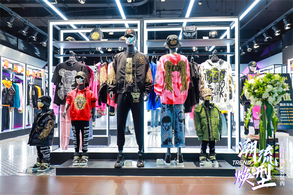 JDB电子·(中国区)试玩平台-JDB电子游戏官网