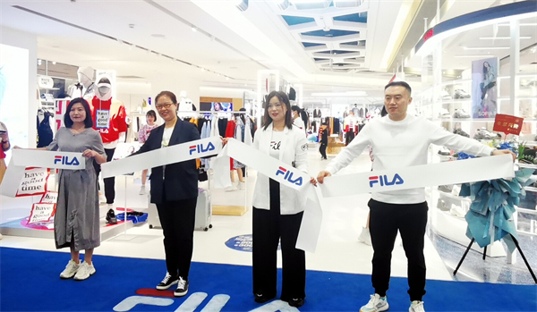 JDB电子·(中国区)试玩平台-JDB电子游戏官网