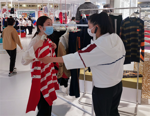 JDB电子·(中国区)试玩平台-JDB电子游戏官网