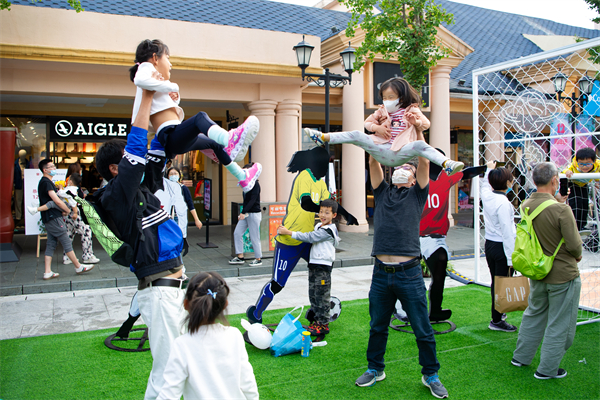 JDB电子·(中国区)试玩平台-JDB电子游戏官网