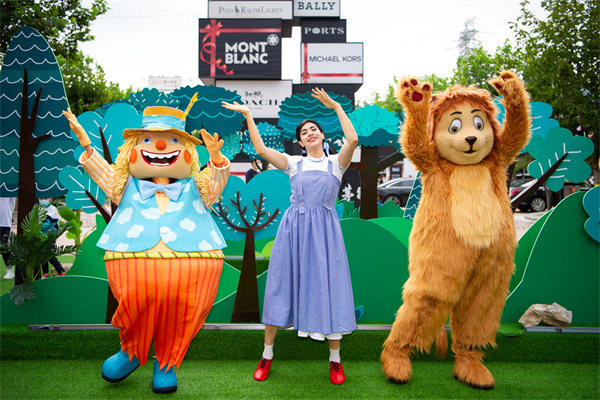 JDB电子·(中国区)试玩平台-JDB电子游戏官网