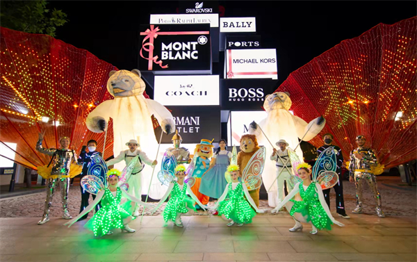 JDB电子·(中国区)试玩平台-JDB电子游戏官网