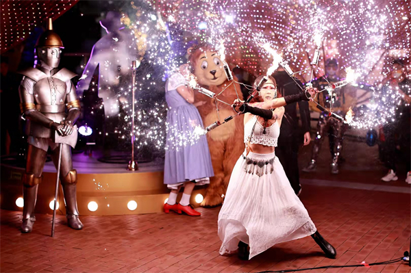 JDB电子·(中国区)试玩平台-JDB电子游戏官网