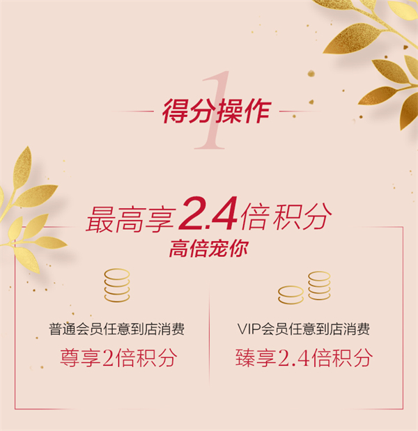 JDB电子·(中国区)试玩平台-JDB电子游戏官网