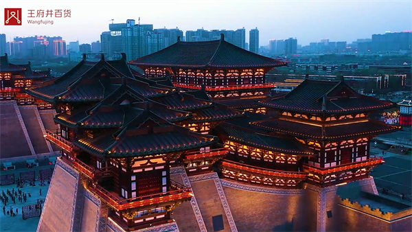 JDB电子·(中国区)试玩平台-JDB电子游戏官网