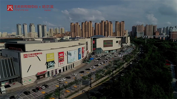 JDB电子·(中国区)试玩平台-JDB电子游戏官网