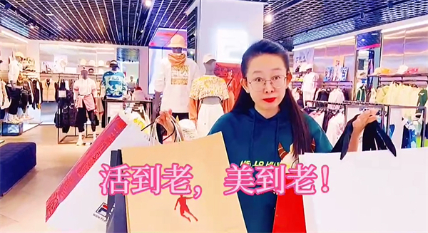 JDB电子·(中国区)试玩平台-JDB电子游戏官网