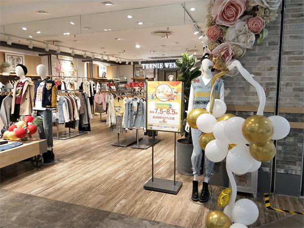 JDB电子·(中国区)试玩平台-JDB电子游戏官网