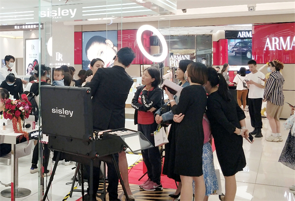 JDB电子·(中国区)试玩平台-JDB电子游戏官网