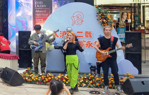 JDB电子·(中国区)试玩平台-JDB电子游戏官网