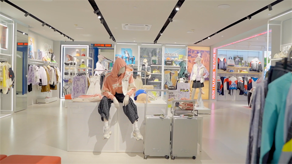 JDB电子·(中国区)试玩平台-JDB电子游戏官网