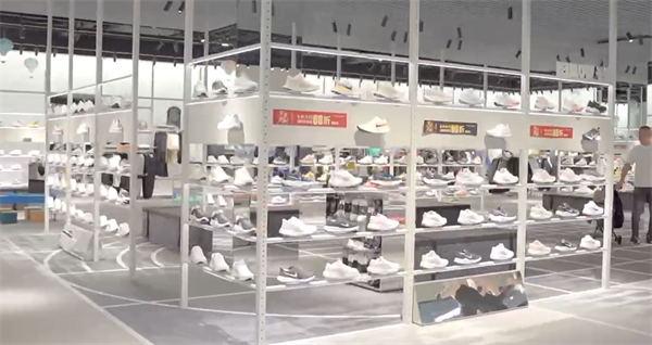 JDB电子·(中国区)试玩平台-JDB电子游戏官网