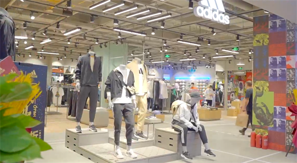 JDB电子·(中国区)试玩平台-JDB电子游戏官网