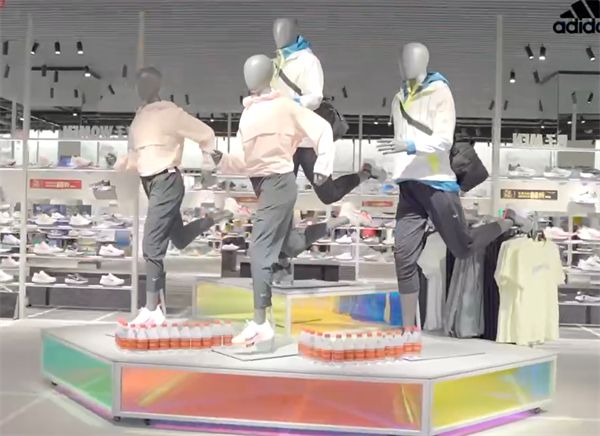 JDB电子·(中国区)试玩平台-JDB电子游戏官网