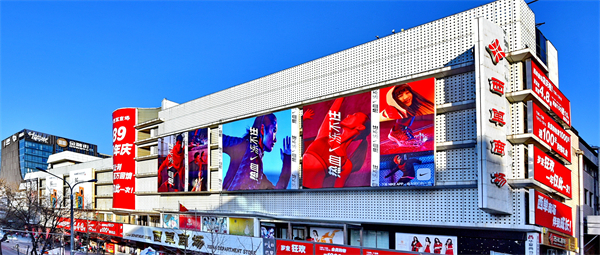 JDB电子·(中国区)试玩平台-JDB电子游戏官网