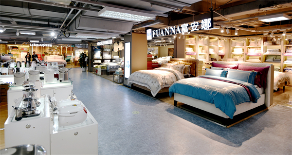 JDB电子·(中国区)试玩平台-JDB电子游戏官网