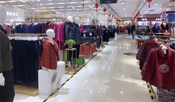 JDB电子·(中国区)试玩平台-JDB电子游戏官网