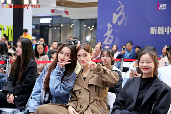 JDB电子·(中国区)试玩平台-JDB电子游戏官网