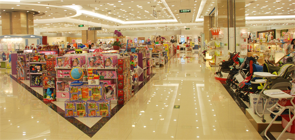 JDB电子·(中国区)试玩平台-JDB电子游戏官网