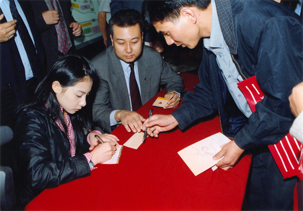 JDB电子·(中国区)试玩平台-JDB电子游戏官网