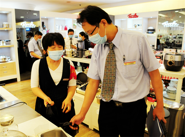 JDB电子·(中国区)试玩平台-JDB电子游戏官网