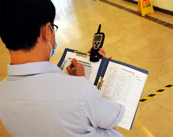 JDB电子·(中国区)试玩平台-JDB电子游戏官网